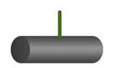 M-100