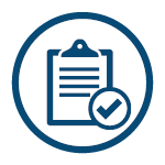 Notepad icon