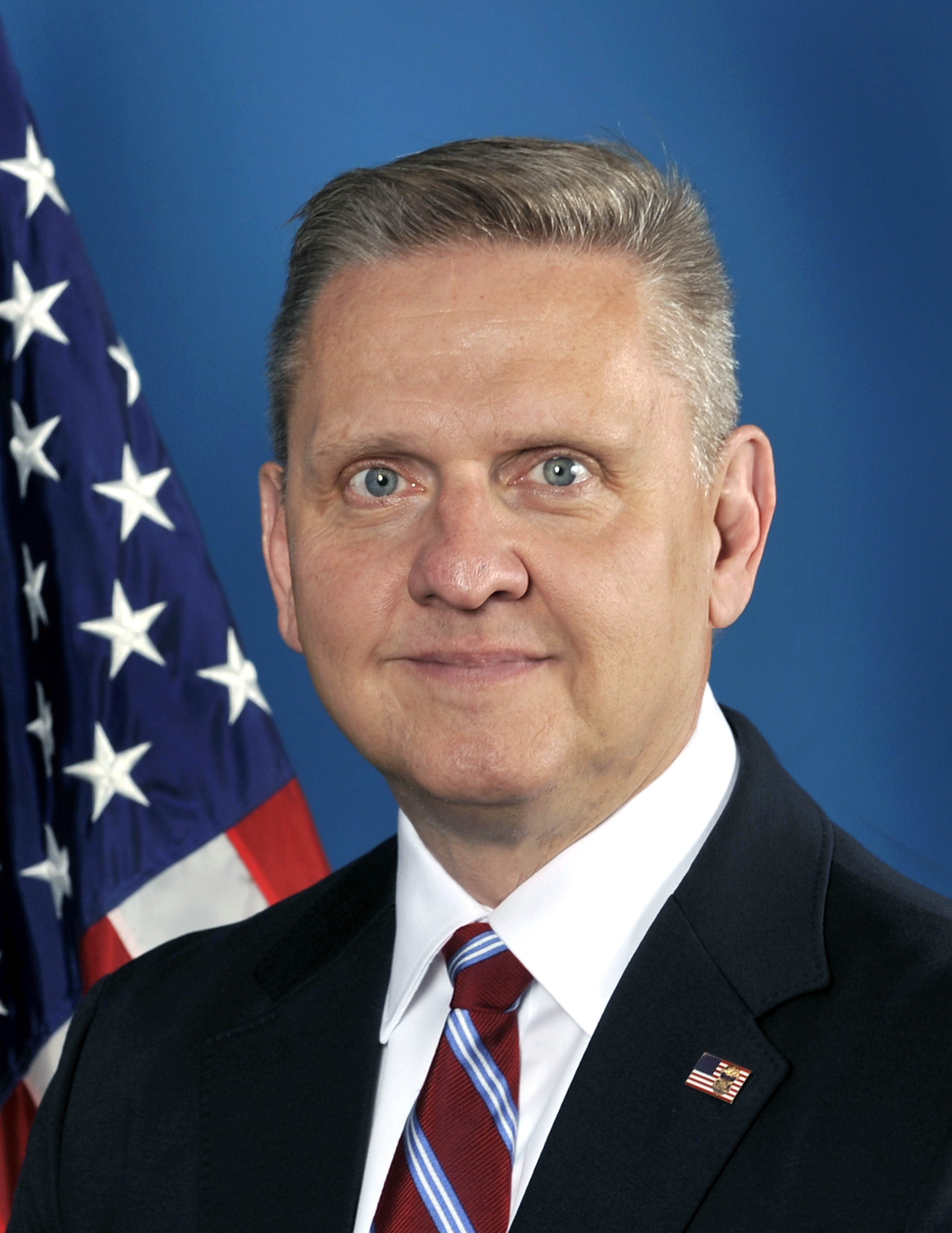 Robert Cekada