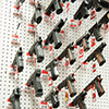 Image of ATF gun lab.