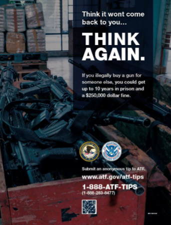 ATF I 3317.8 N English language_thumbnail