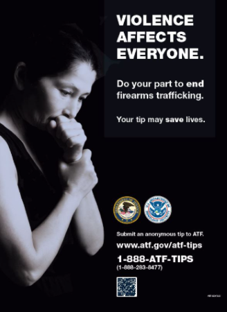 ATF I 3317.8 O English language_thumbnail
