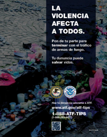 ATF I 3317.8 P Spanish_thumbnail