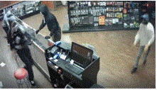 reward-athens-gun-club-burglary-1