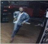 Athens-gun-club-burglary-2