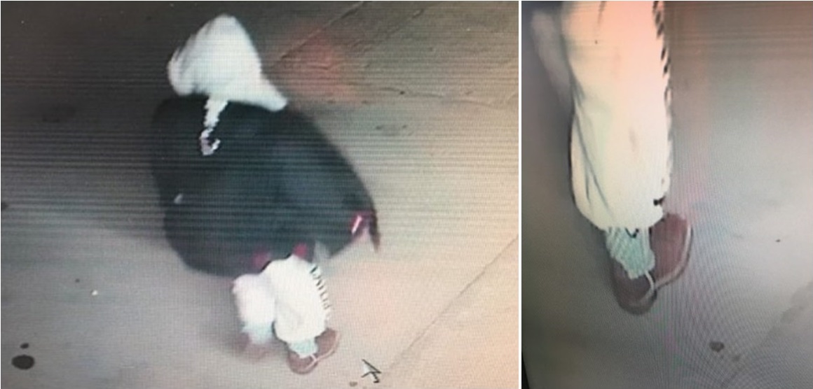 Easy Pawn Suspect 