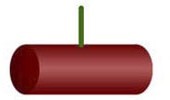 M-250