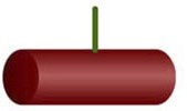 M-1000