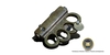 Brass Knuckles
