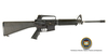 Cavalry Arms CAV15 Caliber: .223