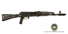 Izhevsk AK-103
