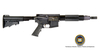 Rock River Arms LAR-15 Caliber: 5.56mm