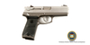 Ruger P94DC 9mm