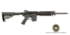 Stag Arms 6.8