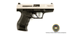 Walther P99 9mm