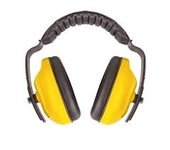 Image of Hearing Protection